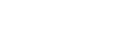 Continental