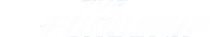 TVS