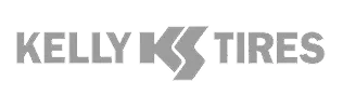 Kelly Tires