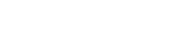 MRF