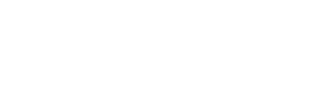 Pirelli